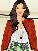 Date Night Hairstyles