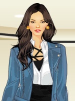 Date Night Hairstyles