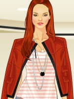 Date Night Hairstyles