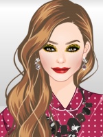 Dramatic Liner Trend