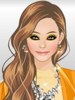 Dramatic Liner Trend