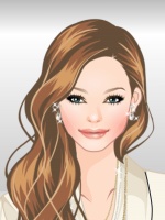 Dramatic Liner Trend