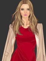 Conversation-Worthy Ensemble