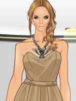 Spring's Military Trend