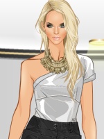 Spring's Military Trend