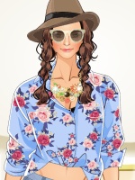 Summer Fashion Inspo