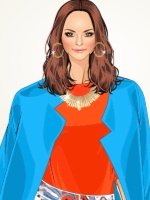 Summer Fashion Inspo