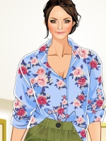 Summer Fashion Inspo