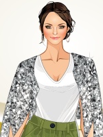 Summer Fashion Inspo