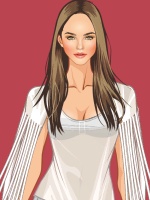 Western-Inspired Pieces