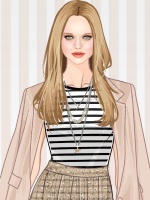 Breezy Summer Dresses