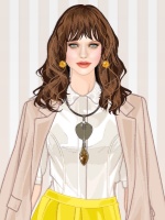 Breezy Summer Dresses