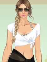 Cutest Beach Cover-Ups