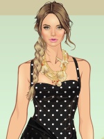 Cutest Beach Cover-Ups