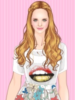 Warm-Weather Essentials