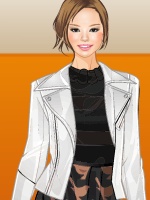 Playful Summer Prints