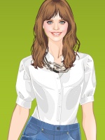 Celebrity-Inspired Extras