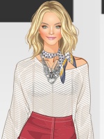 Western-Inspired Styles