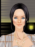 Sizzling Summer Evening Looks