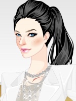 Dramatic Celebrity Hair Makeovers