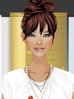 Favorite Summer Basics