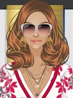 Favorite Summer Basics