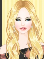 Celebrity-Inspired Outfits