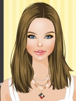 Celebrity-Inspired Outfits