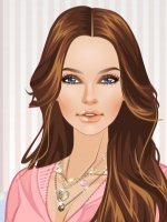 Gorgeous Beauty Looks