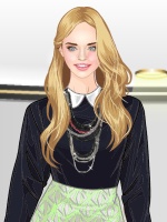 Bright and Cheery Fall Ensembles