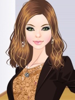 Effortless Summer Lipstick