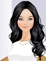 Post-Pandemic Makeup Vibe