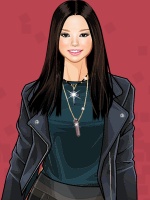 '70s Fashion Inspiration