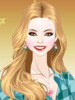 Hottest Natural Hairstyles