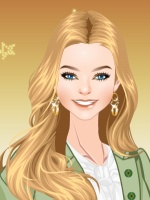 Hottest Natural Hairstyles