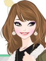 Stunning 2021 Makeup Trends