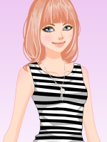 Festive Weekend Ensembles