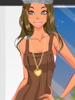 Wardrobe Essentials for Work