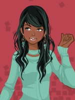 Comfortable Travel Boots