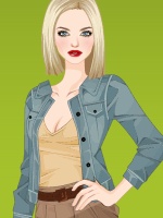 Casual Weekend Brunch