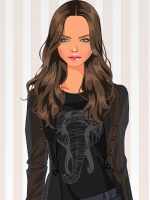 2021-Ready Blazer Outfit