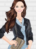 High-Street Jumpsuits