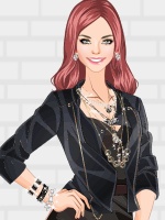 High-Street Jumpsuits