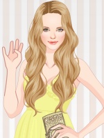 Romantic Wedding Hairstyles