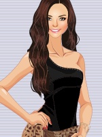 Beach Day Necessities