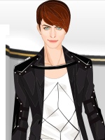 Couples Halloween Costumes