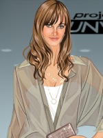 Nature-Inspired Hues