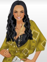 Dreamiest Summer Dresses