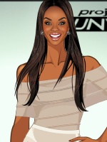 Spring Office Updates