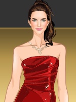 Impressive Faux Fur Looks